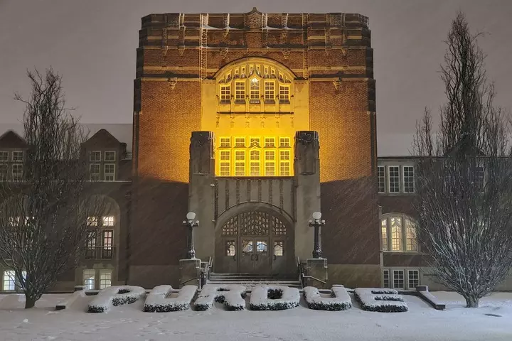 Hardest Sorority To Get Into At Purdue studyabroad.careers360.com